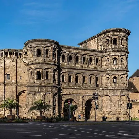 Panorama-auszeit In *