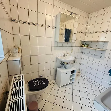 Panorama-auszeit In Trierweiler