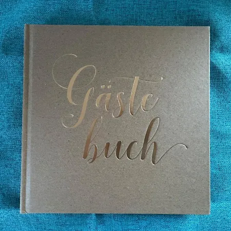 Apartment Panorama-auszeit In *