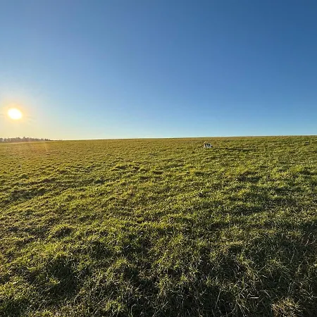 Panorama-auszeit In * Trierweiler