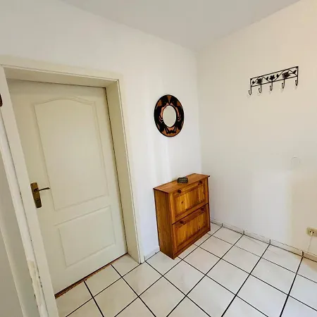 Panorama-auszeit In