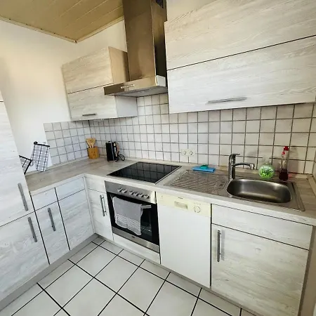 Panorama-auszeit In *