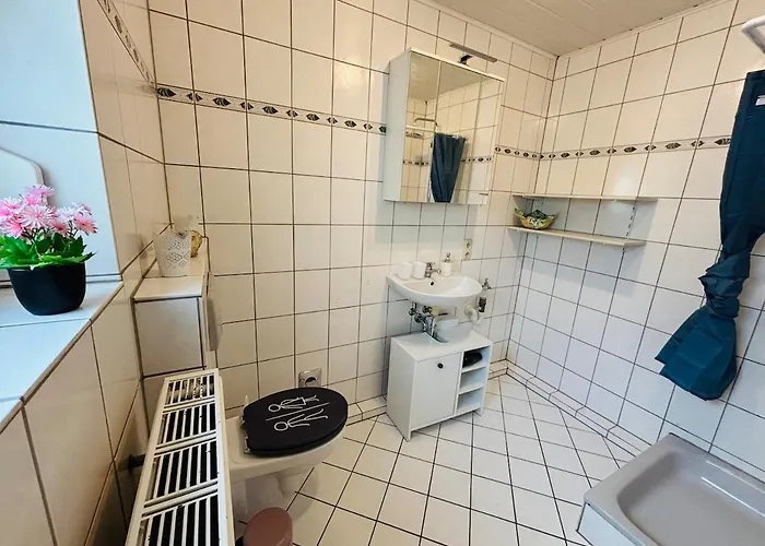 Panorama-auszeit In Trierweiler