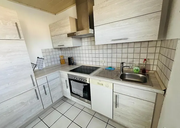 Panorama-auszeit In *